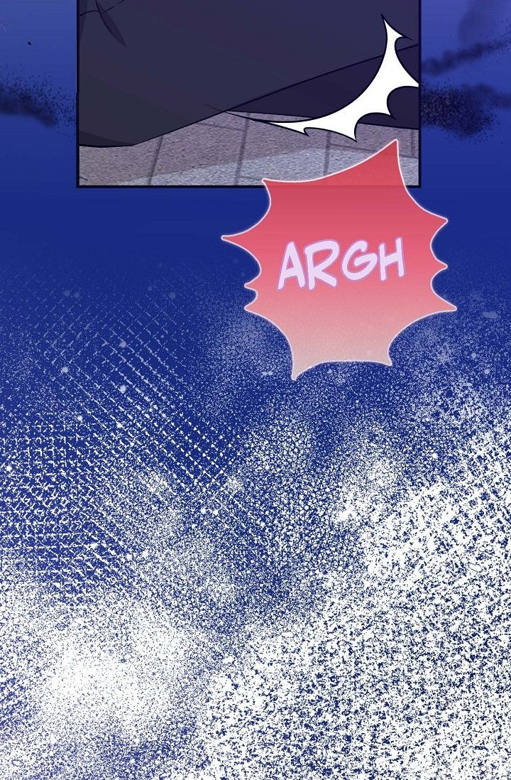 ch 49 14