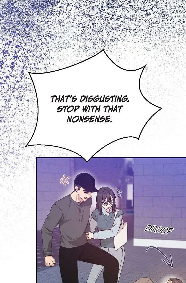 ch 49 15