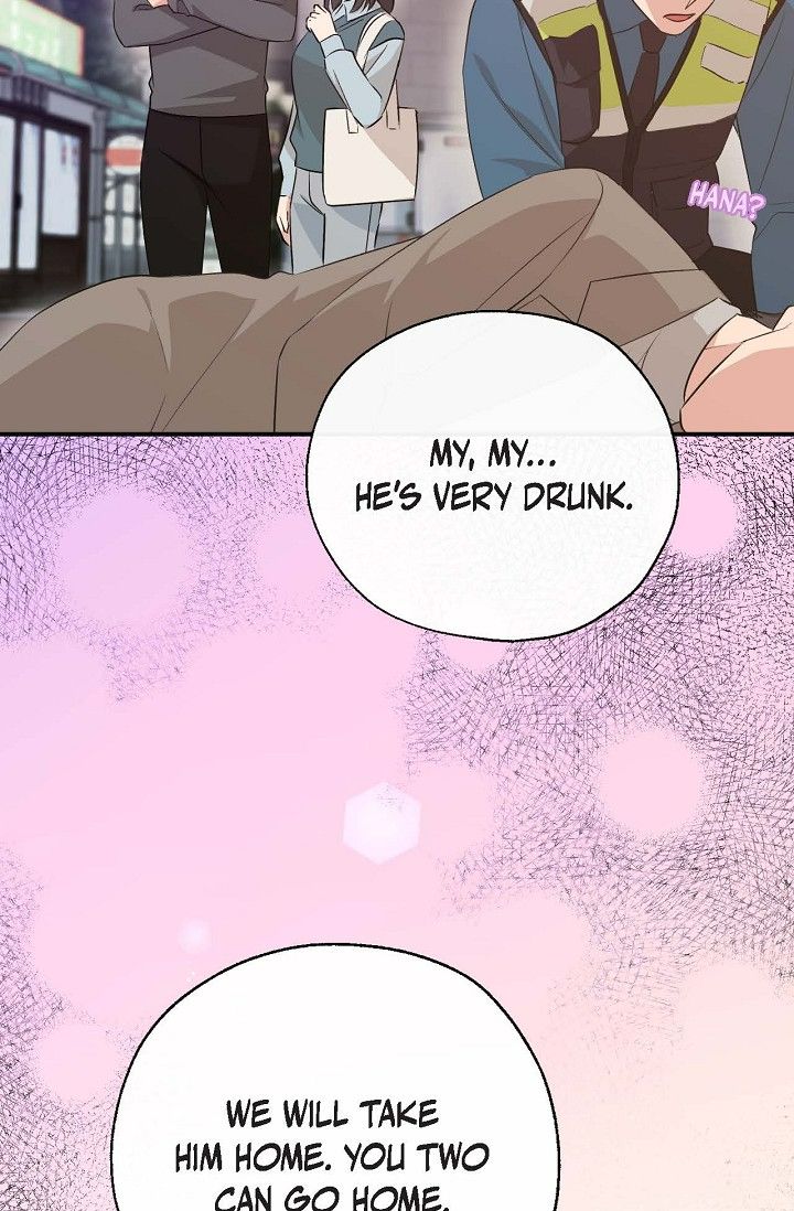 ch 49 22