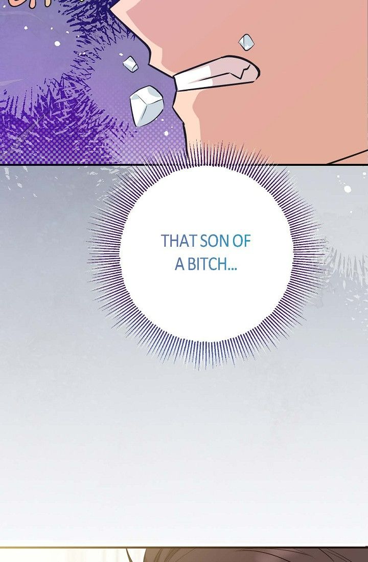 ch 49 32
