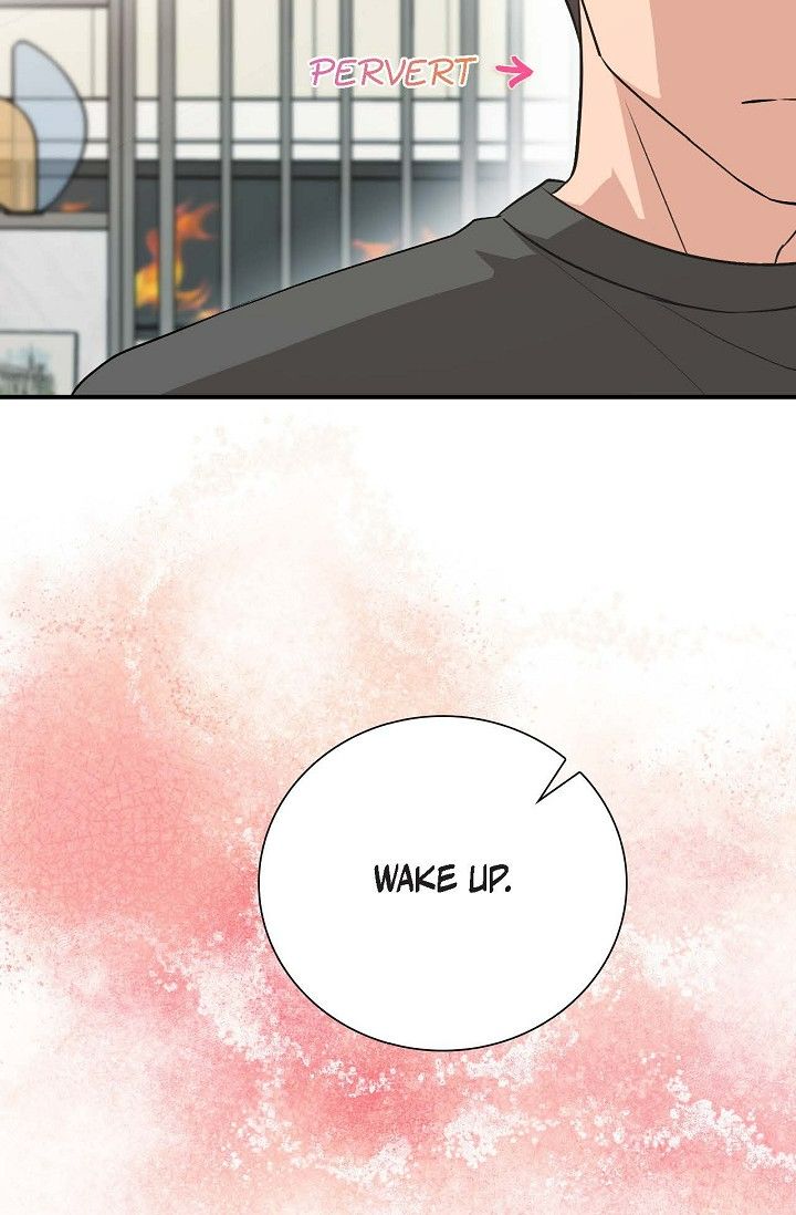 ch 49 42