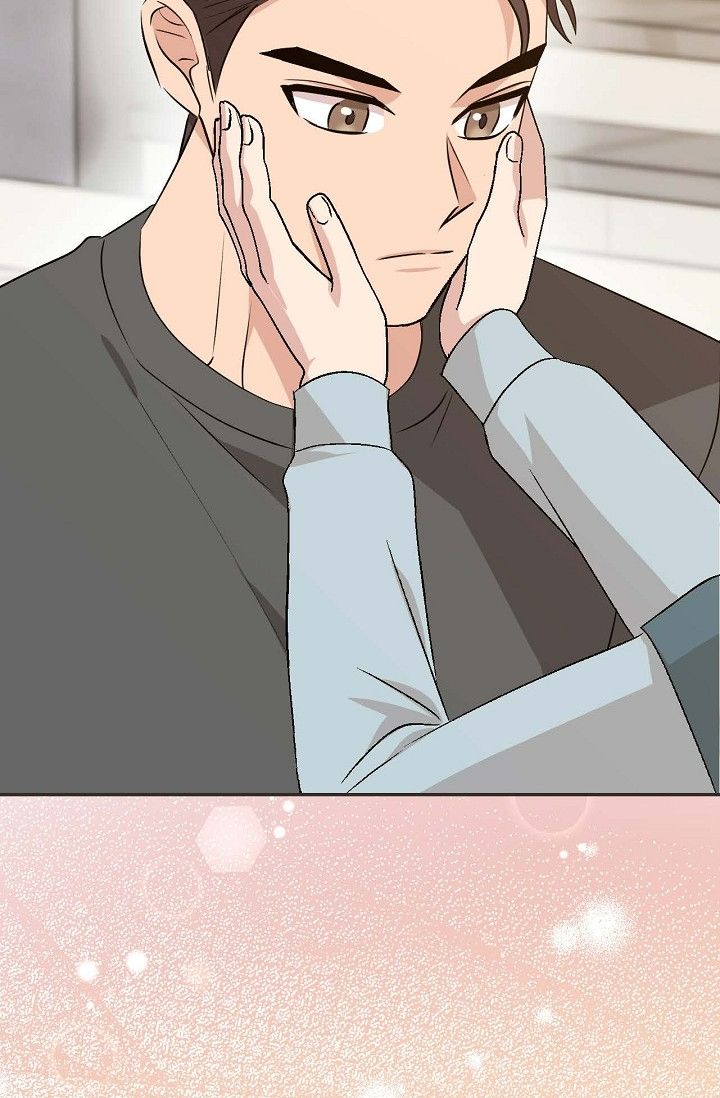 ch 49 56