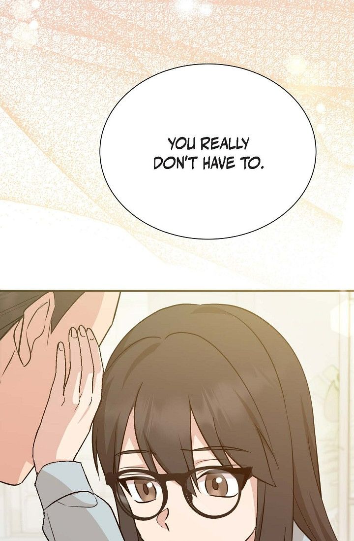 ch 49 57
