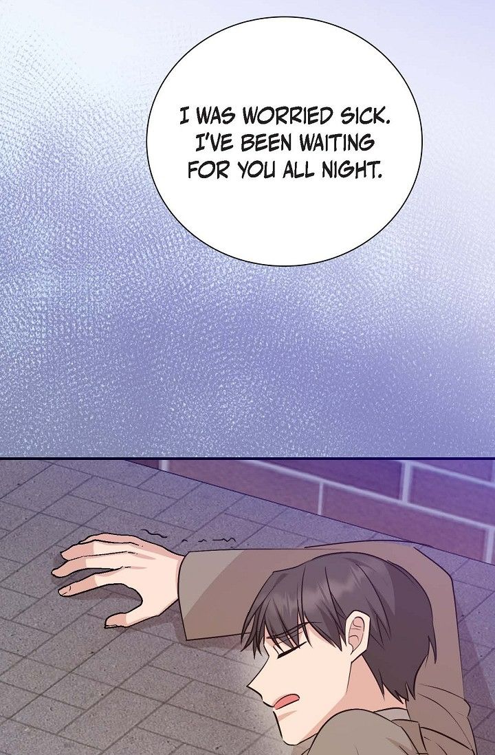 ch 49 6