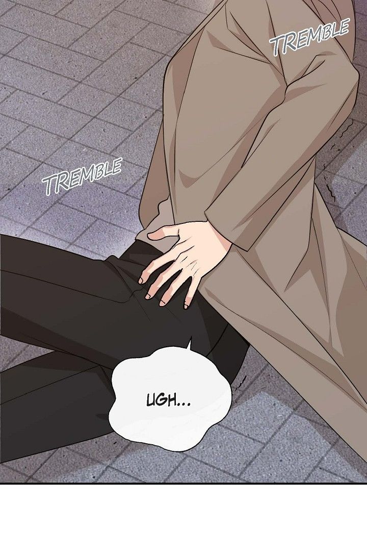 ch 49 7