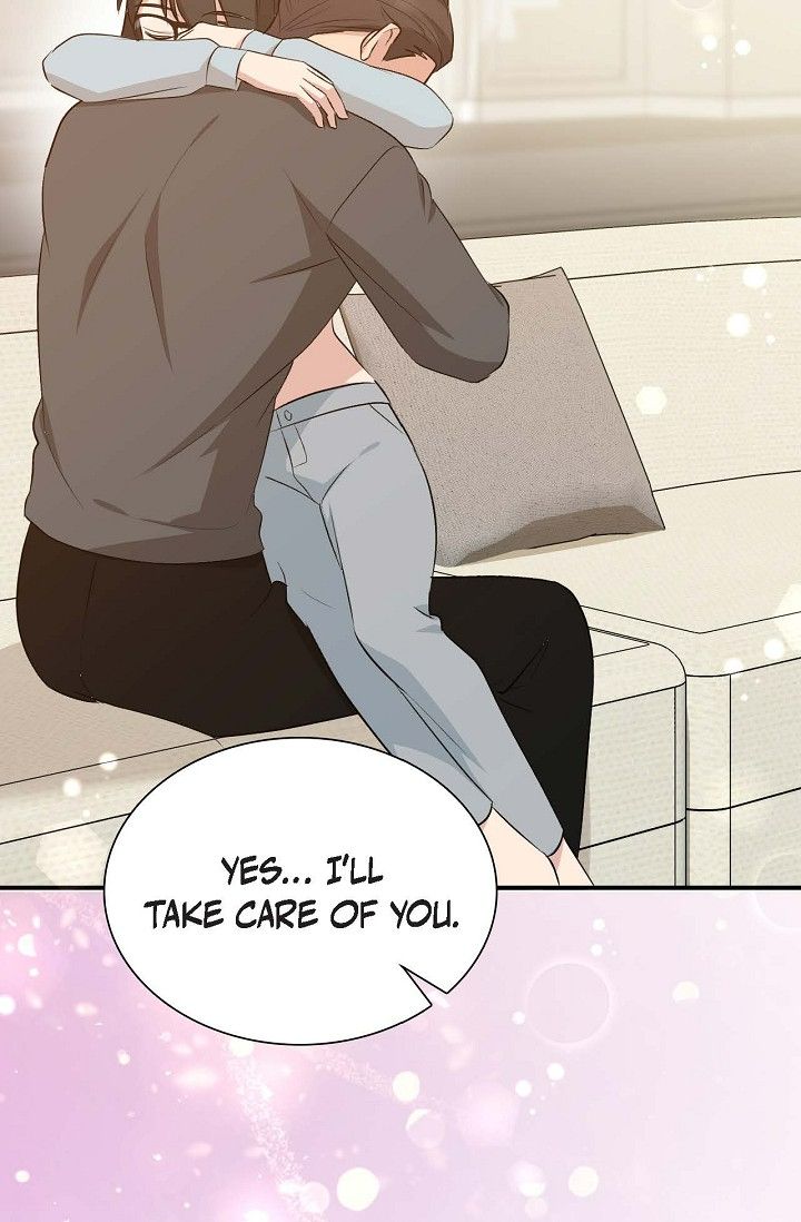 ch 49 72