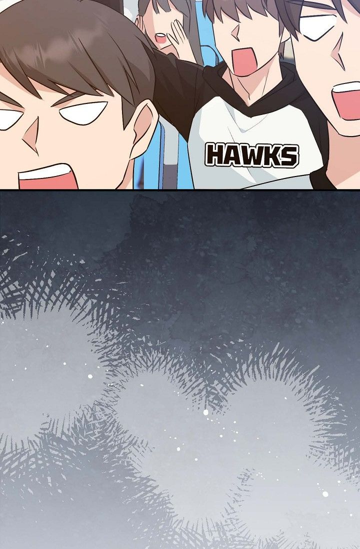 ch 49 79