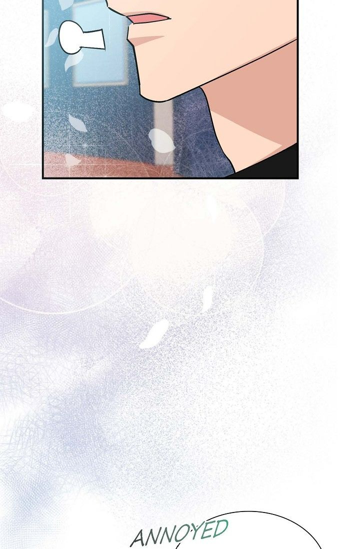 ch 49 89