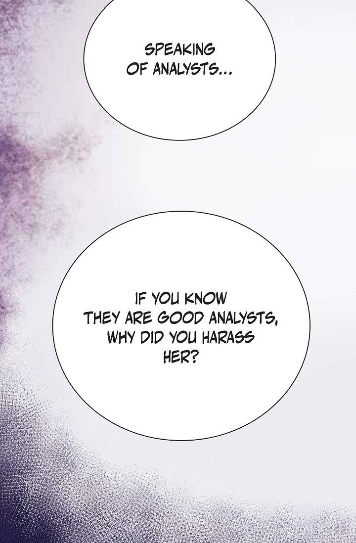 ch 49 94