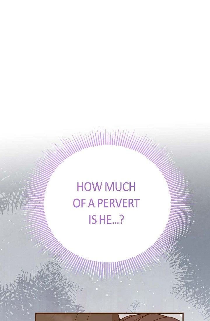 ch 50 102