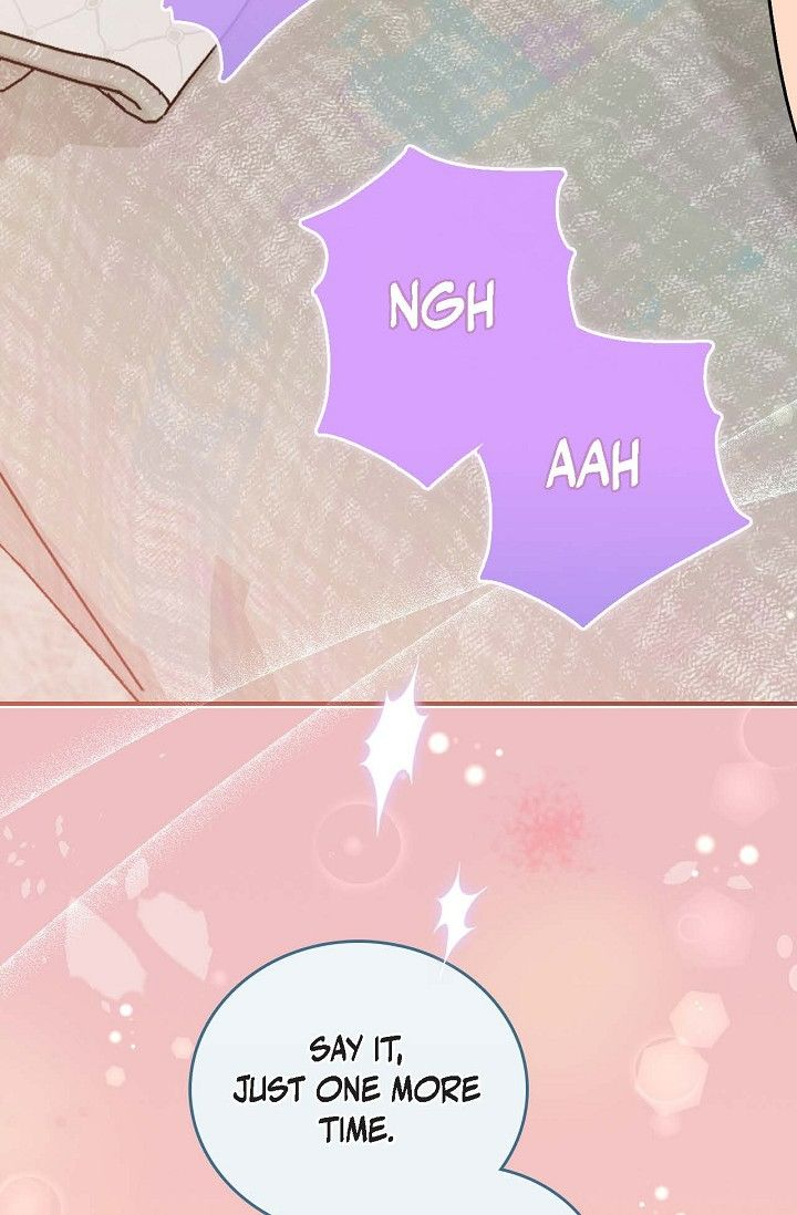 ch 50 120