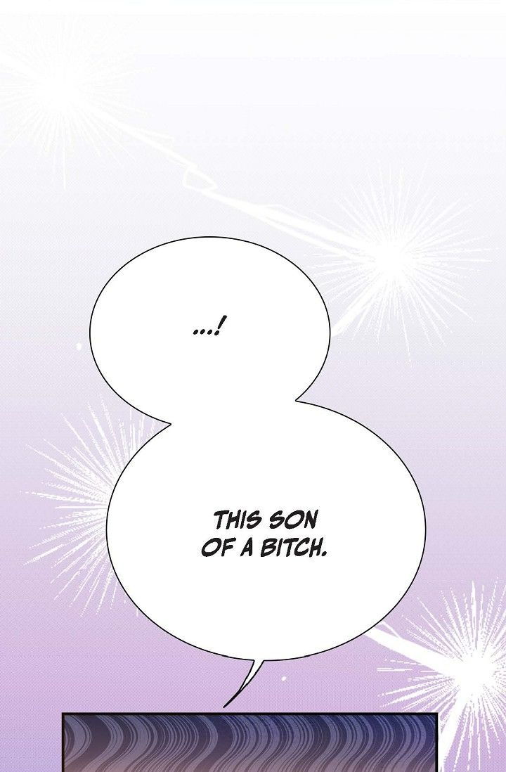 ch 50 17