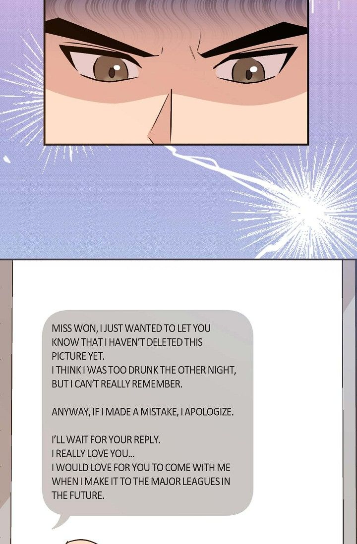 ch 50 18