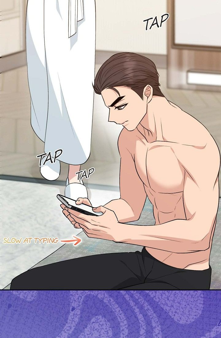ch 50 23