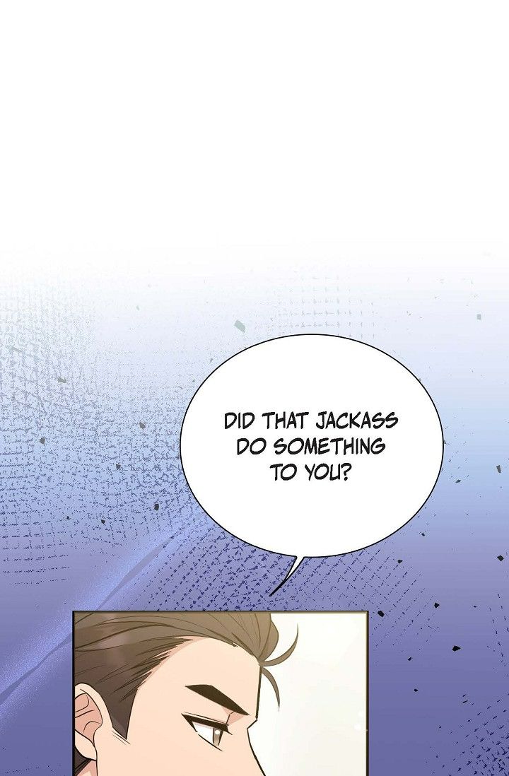 ch 50 27
