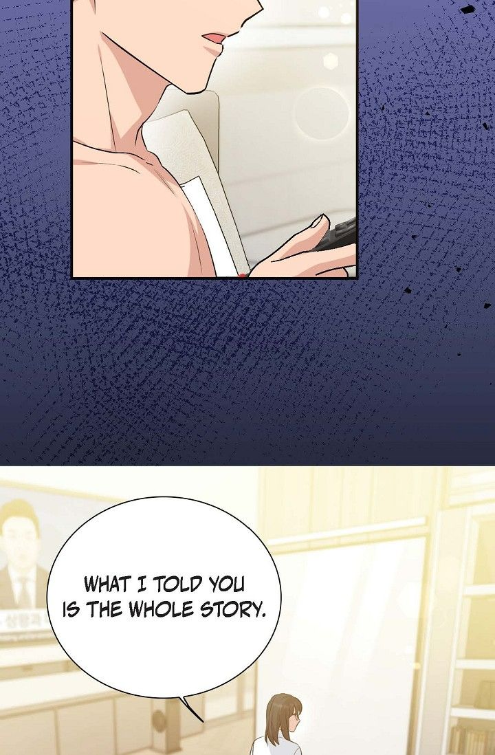 ch 50 28