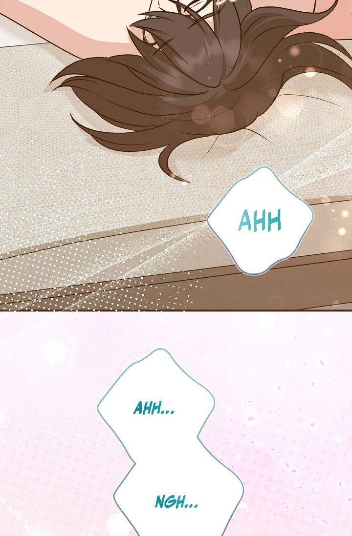 ch 50 49