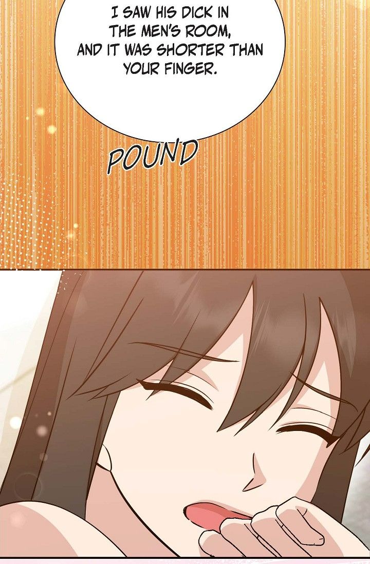 ch 50 74