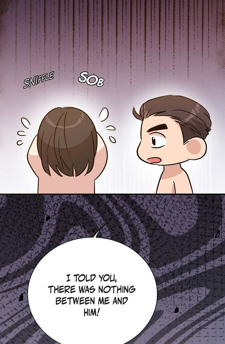 ch 50 95