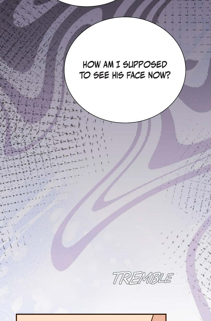 ch 50 96