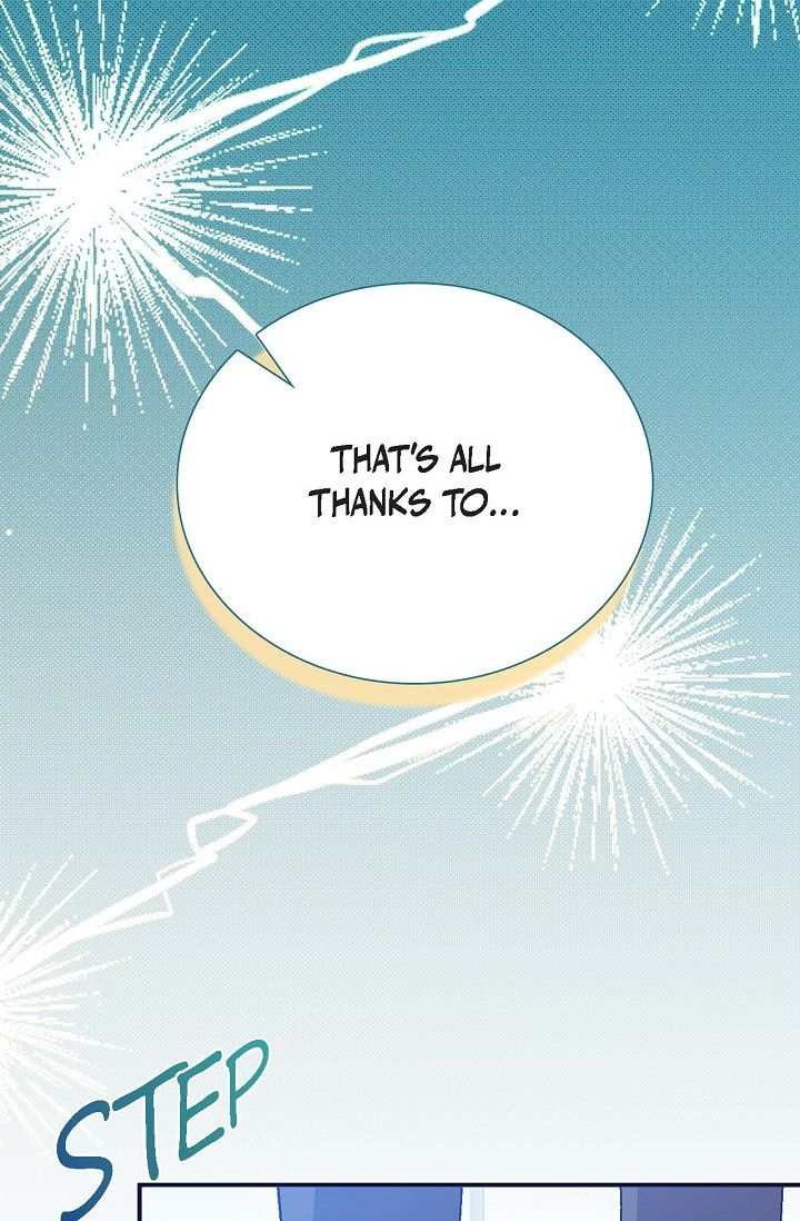 ch 51 10