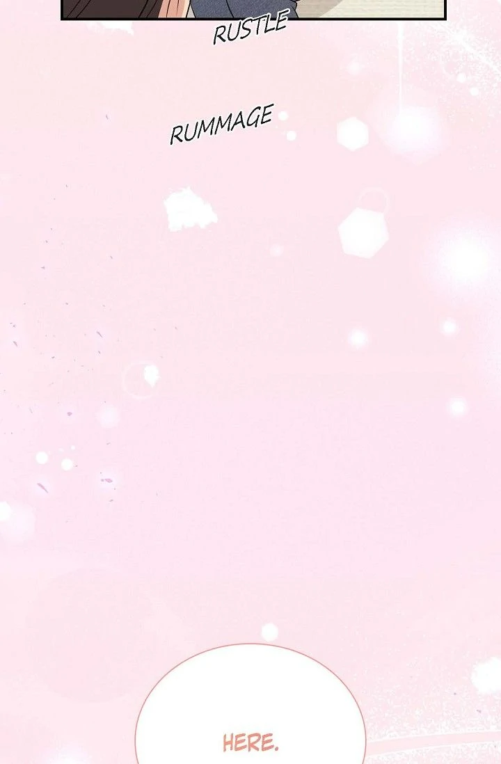 ch 51 107