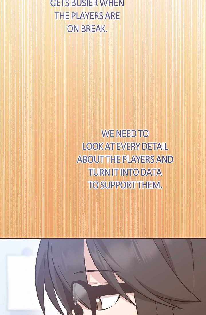 ch 51 18