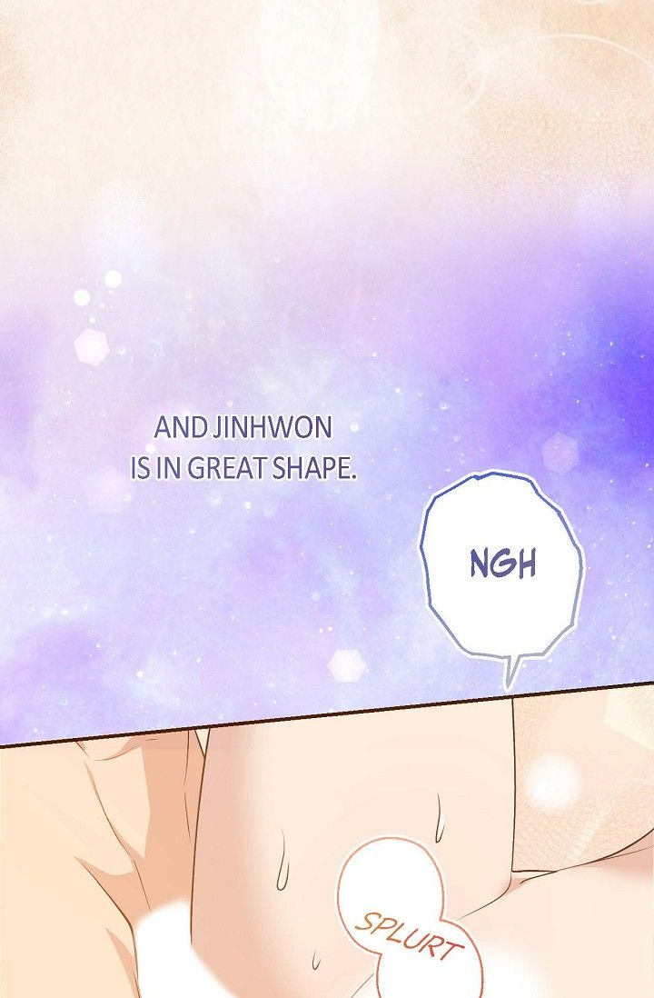 ch 51 24