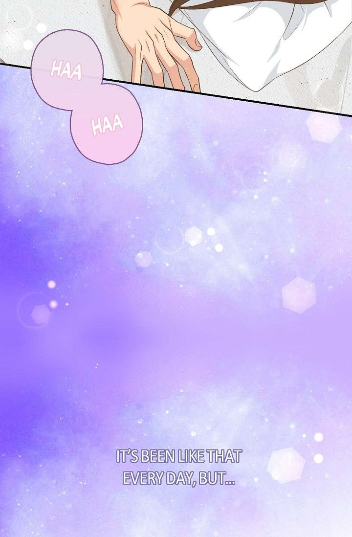ch 51 27