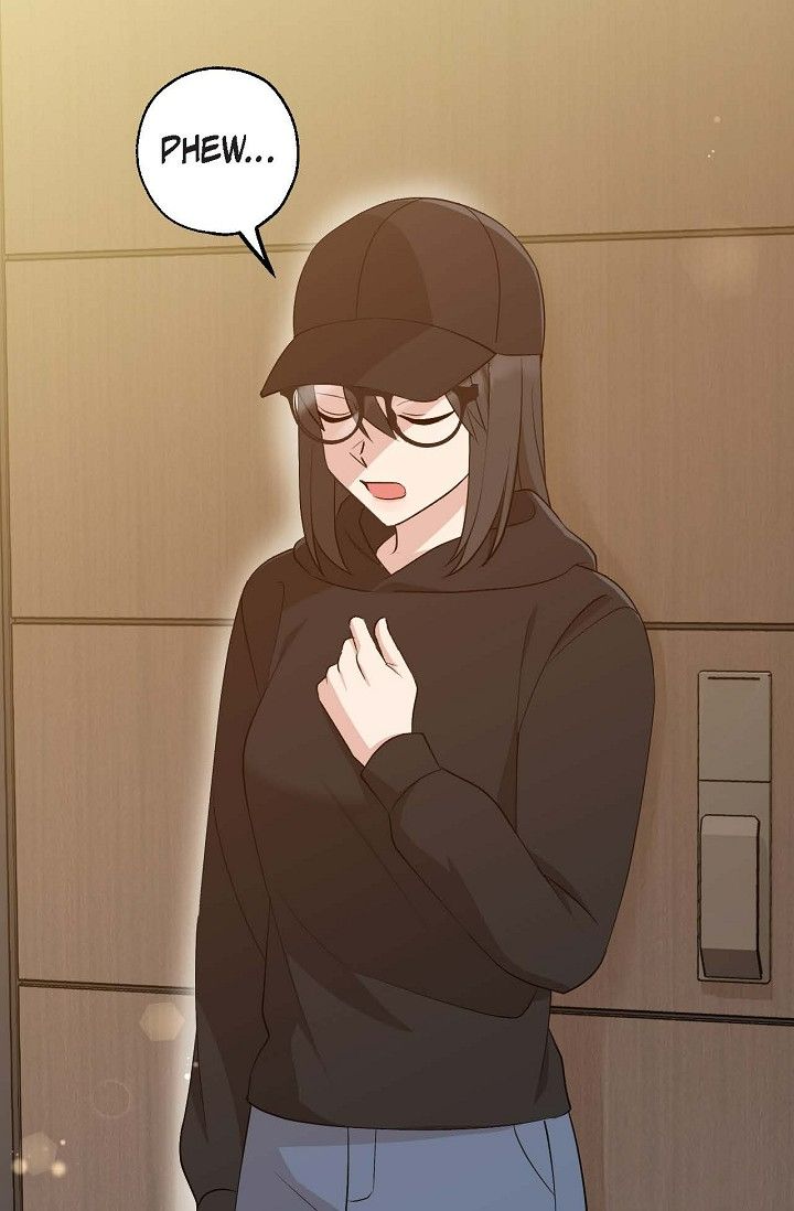 ch 51 31