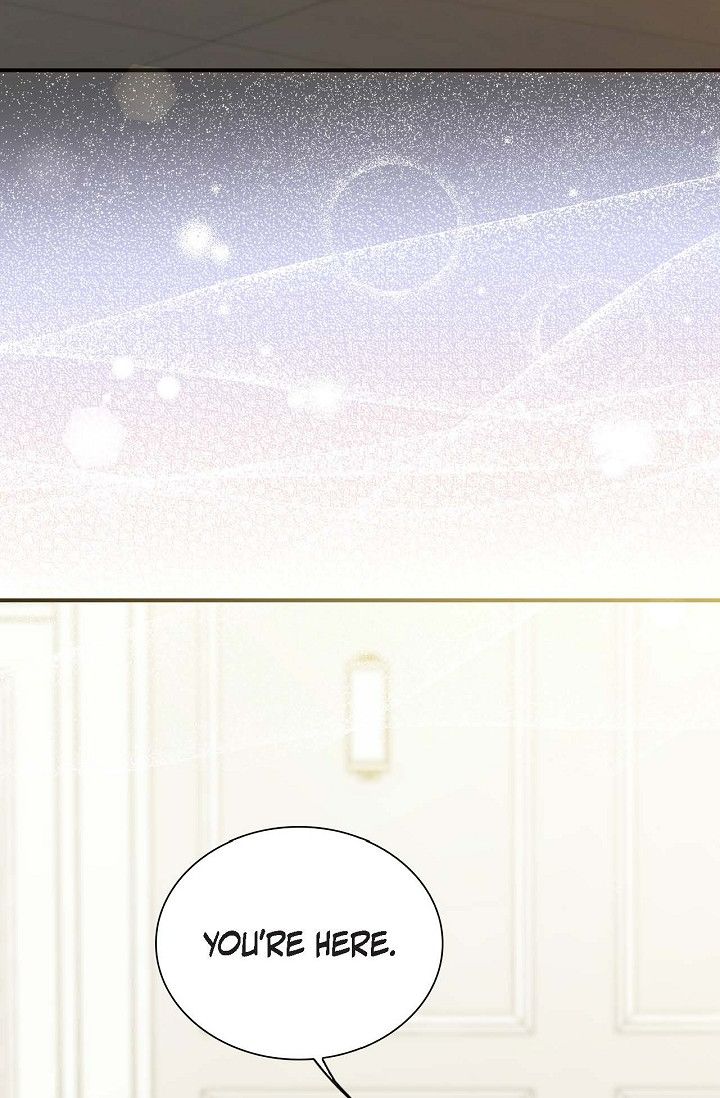ch 51 34
