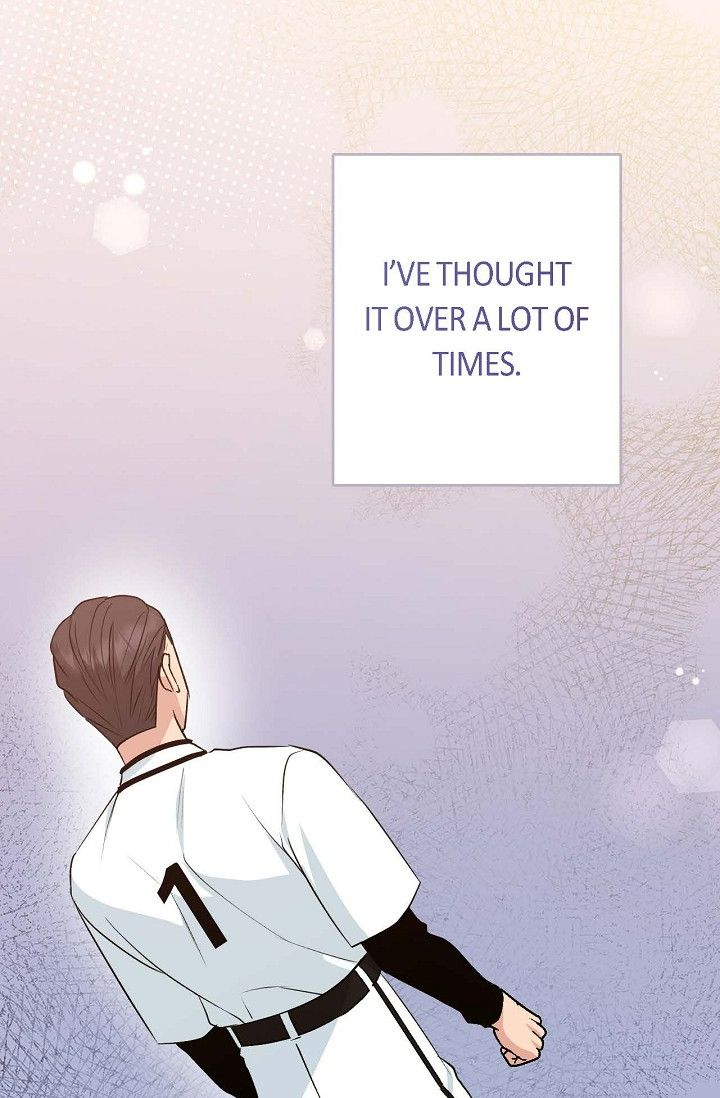 ch 51 59