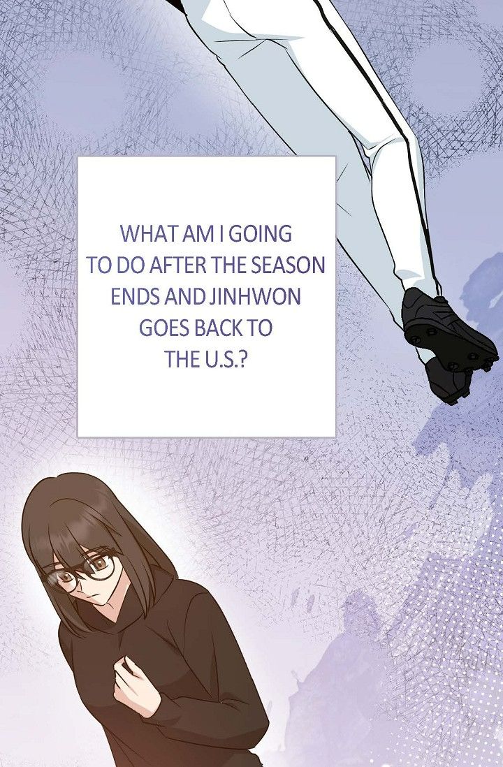 ch 51 60