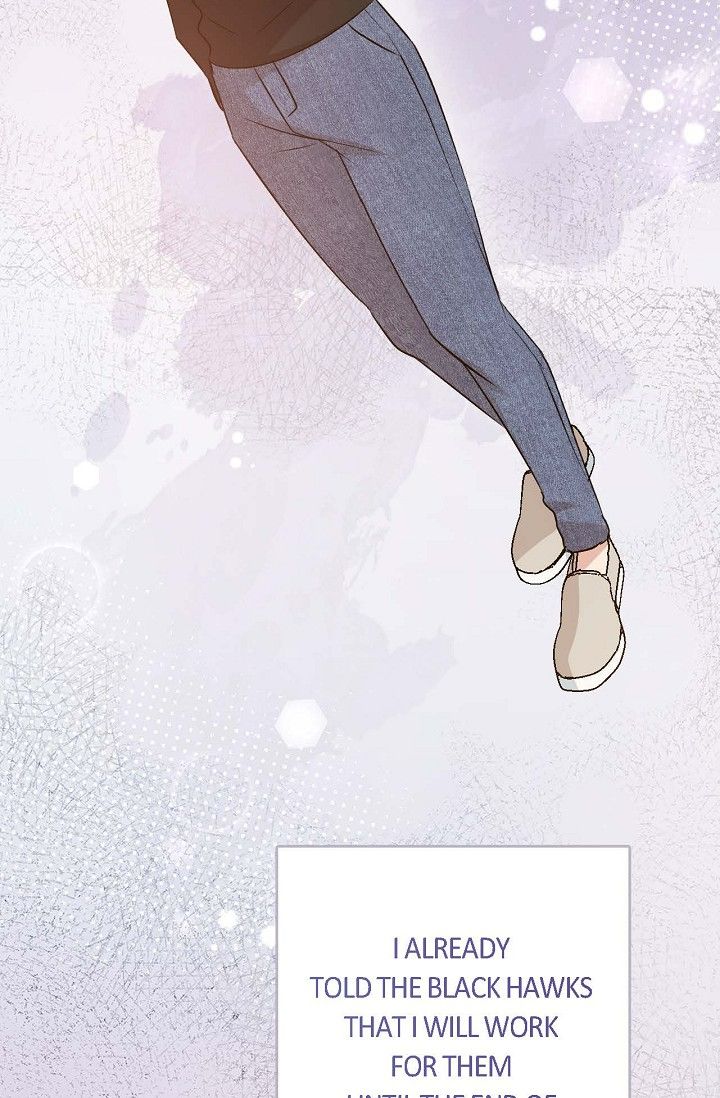 ch 51 61