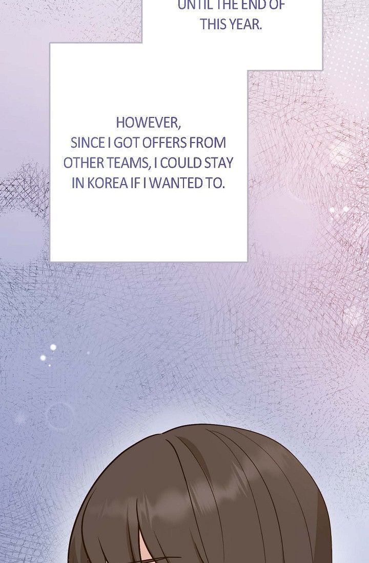 ch 51 62