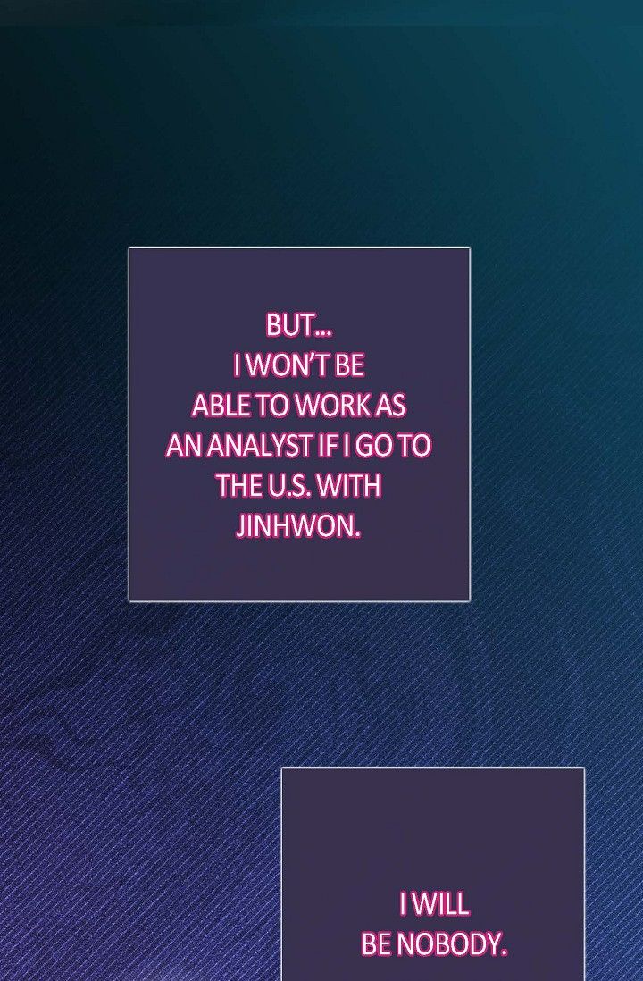 ch 51 64