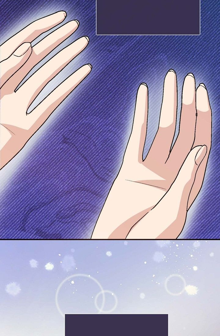 ch 51 65