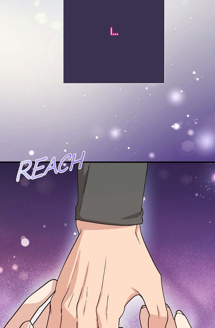 ch 51 66