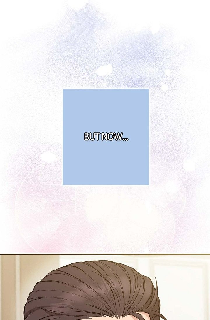 ch 51 85