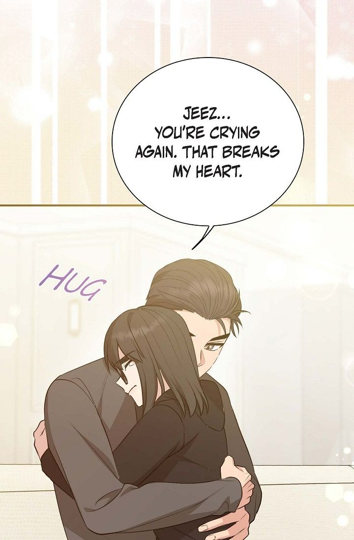 ch 51 90