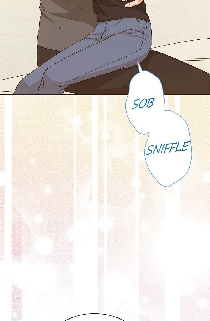 ch 51 91