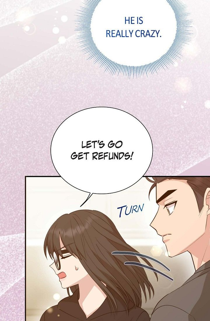 ch 52 10