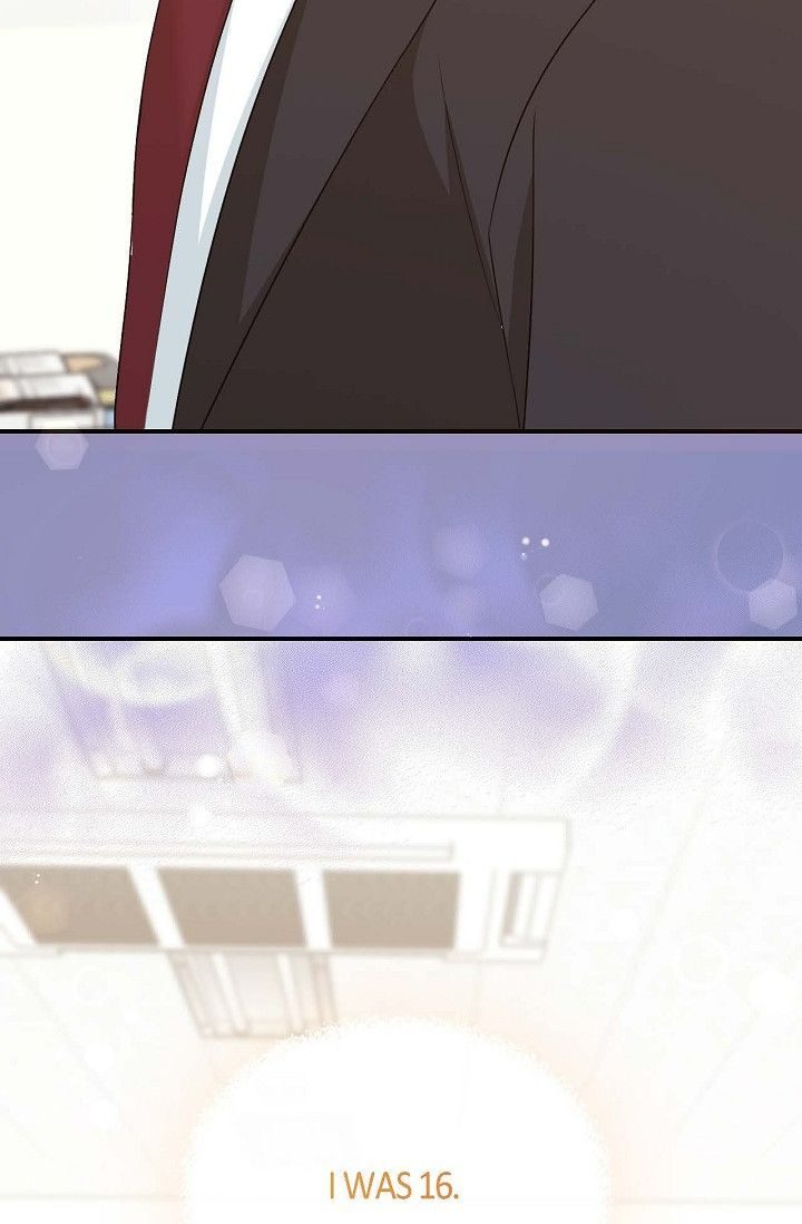 ch 52 102