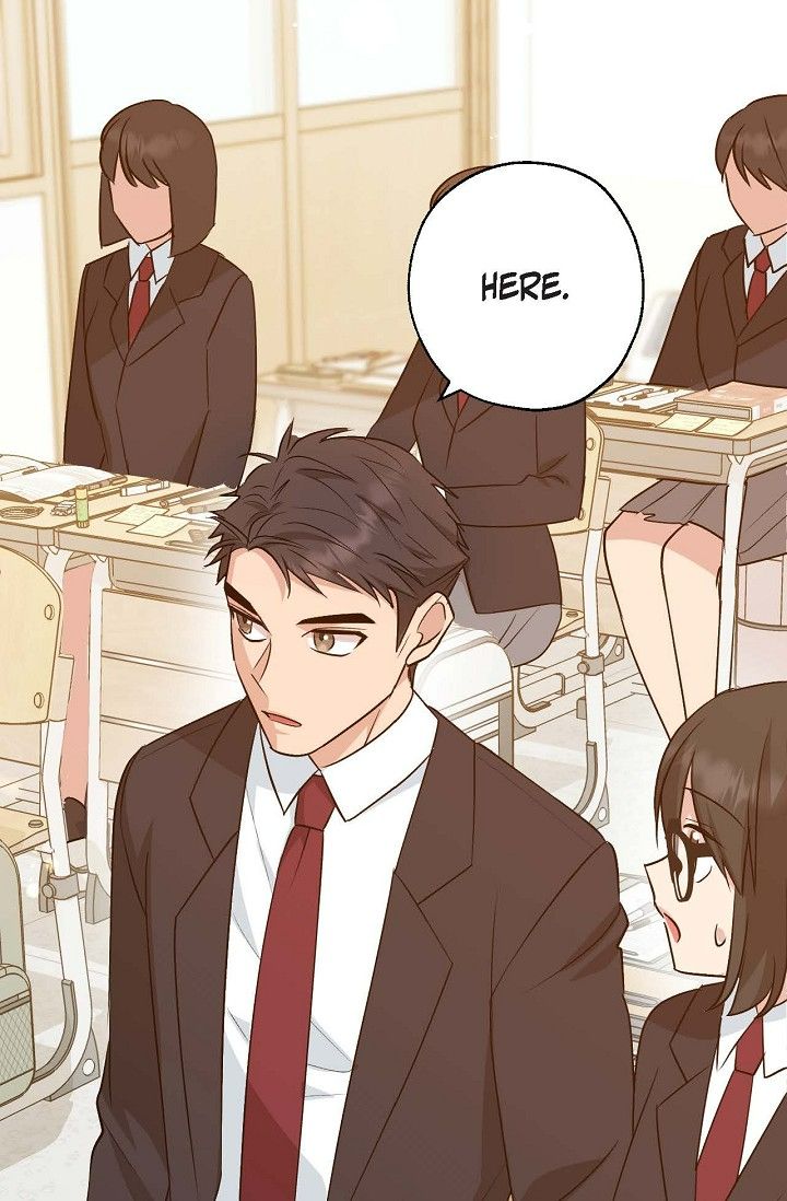 ch 52 111