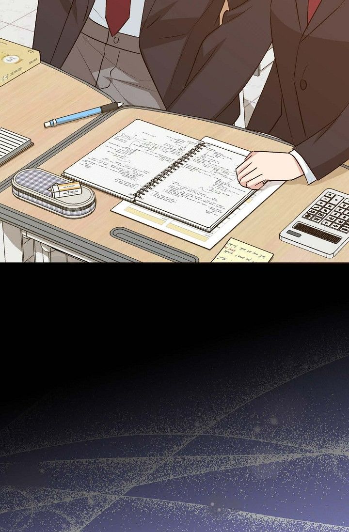 ch 52 112