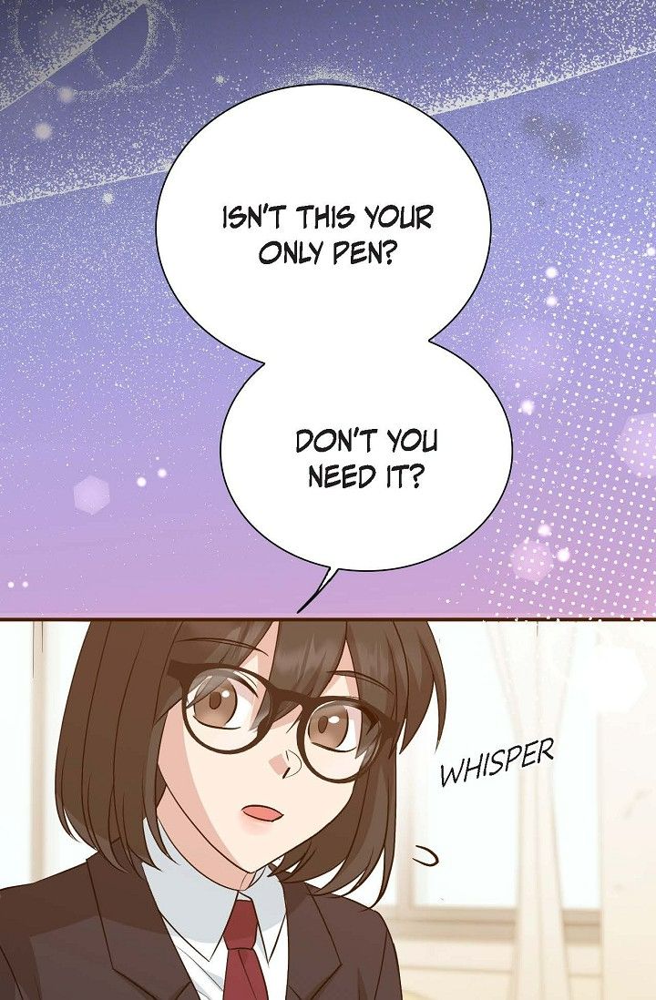 ch 52 113