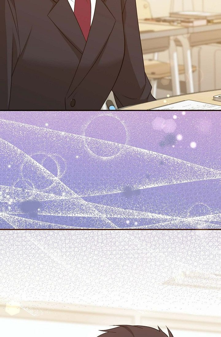 ch 52 114