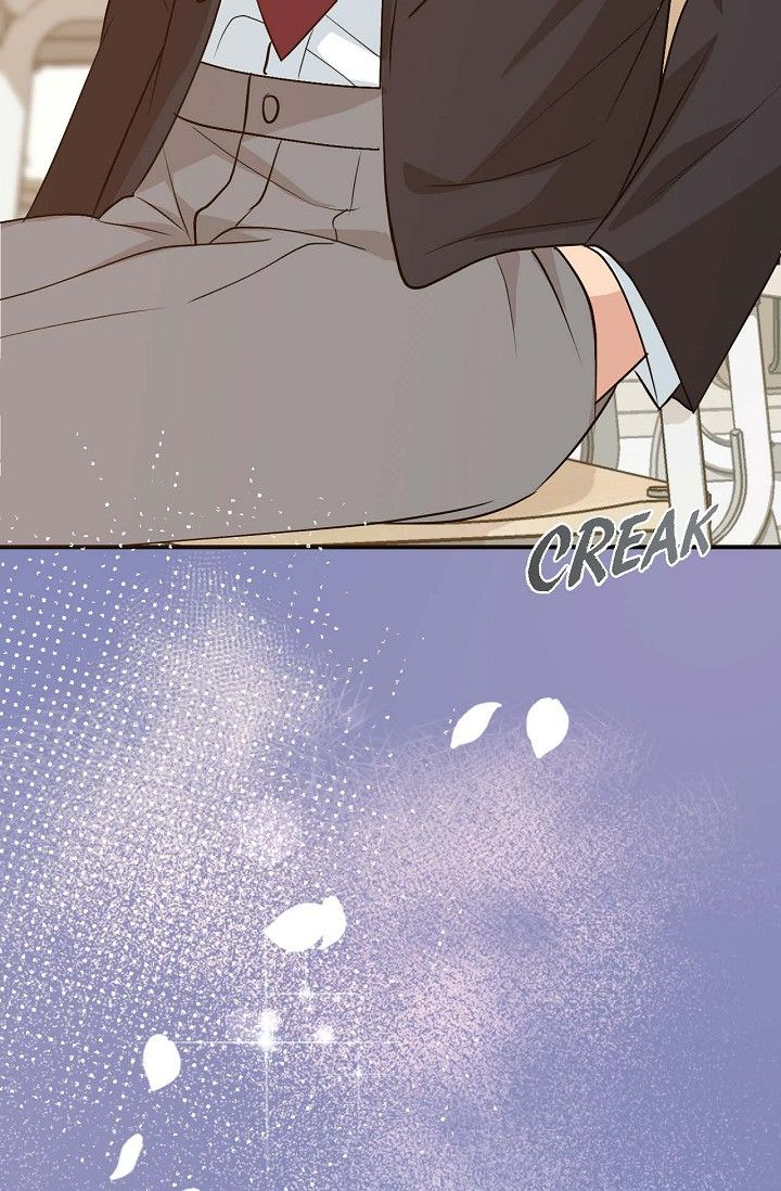 ch 52 116