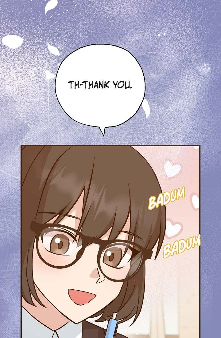 ch 52 117