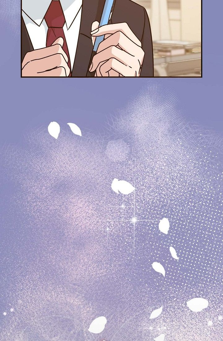 ch 52 118